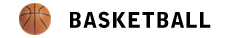 Shooting Blanks plays in a Basketball league