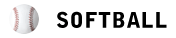 Dirty Dogs plays in a Softball league